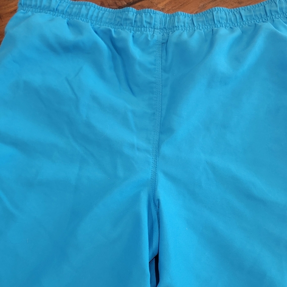 Urban Pipeline swim trunks - Picture 9 of 9